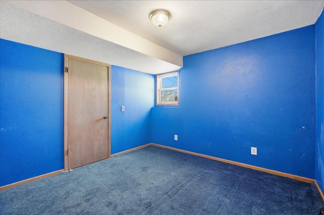 456 Walnut Ridge Drive, Glenwood City, WI 54013