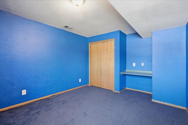 456 Walnut Ridge Drive, Glenwood City, WI 54013