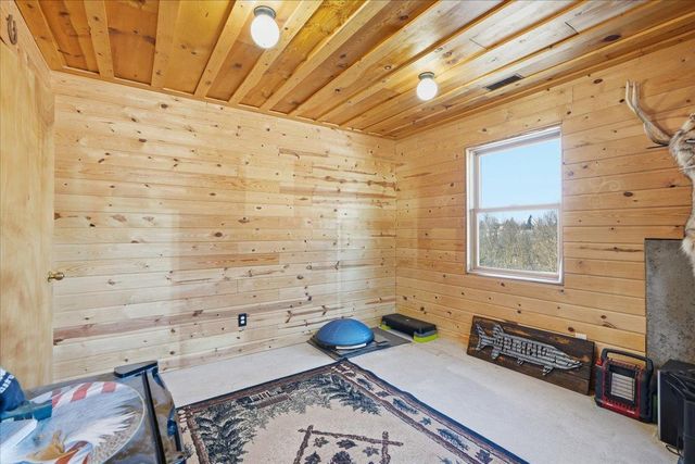 456 Walnut Ridge Drive, Glenwood City, WI 54013