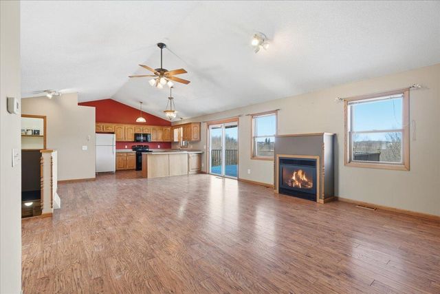 456 Walnut Ridge Drive, Glenwood City, WI 54013