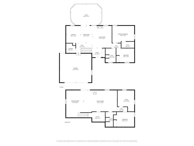 456 Walnut Ridge Drive, Glenwood City, WI 54013