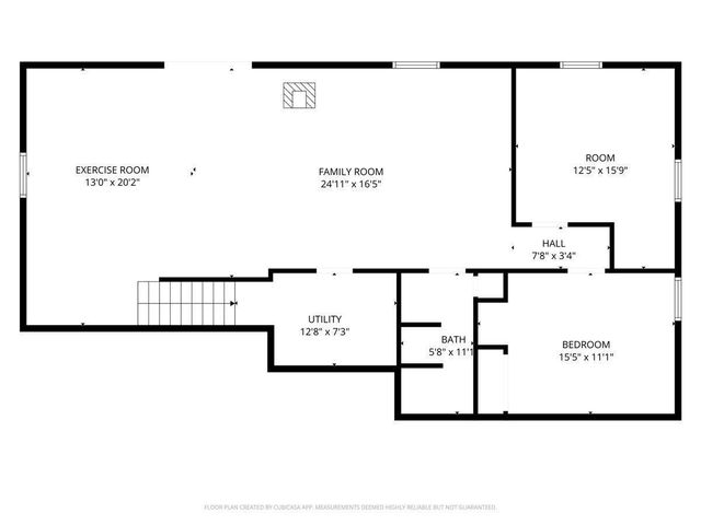 456 Walnut Ridge Drive, Glenwood City, WI 54013