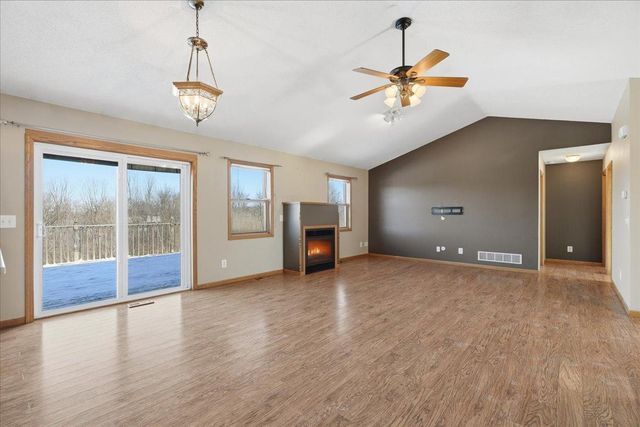 456 Walnut Ridge Drive, Glenwood City, WI 54013