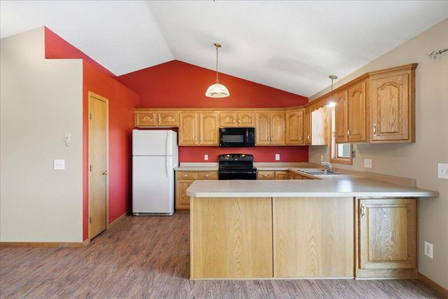 456 Walnut Ridge Drive, Glenwood City, WI 54013