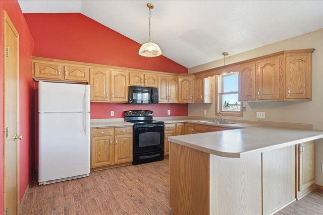 456 Walnut Ridge Drive, Glenwood City, WI 54013