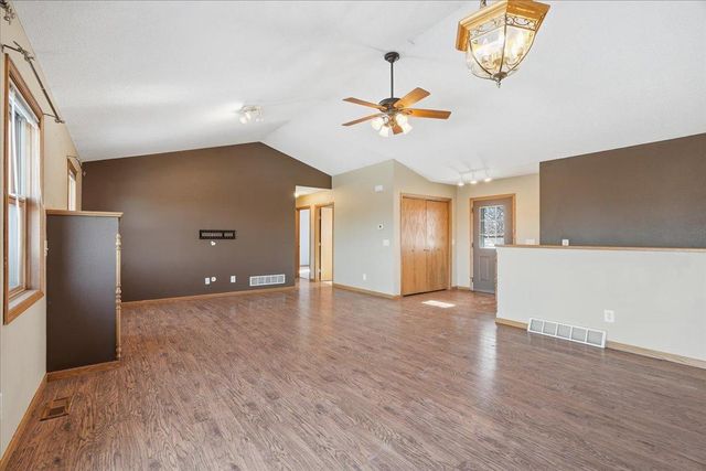 456 Walnut Ridge Drive, Glenwood City, WI 54013