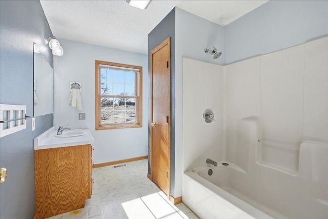 456 Walnut Ridge Drive, Glenwood City, WI 54013