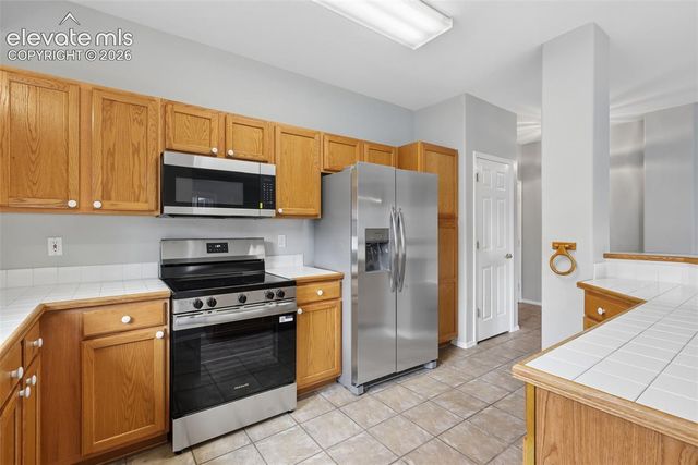 3910 Strawberry Field Grove A, Colorado Springs, CO 80906