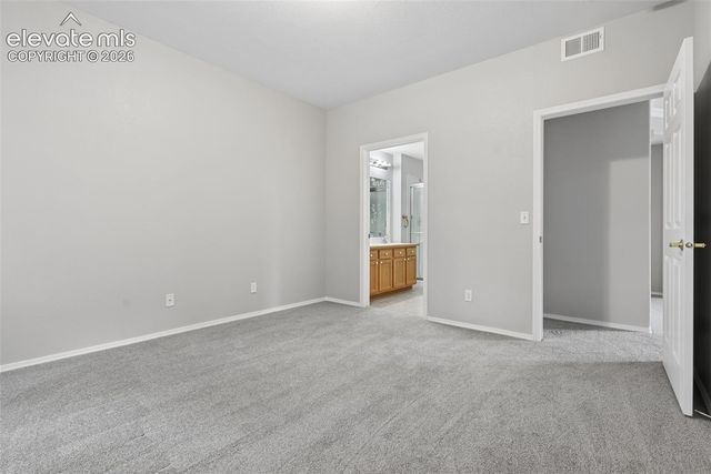 3910 Strawberry Field Grove A, Colorado Springs, CO 80906