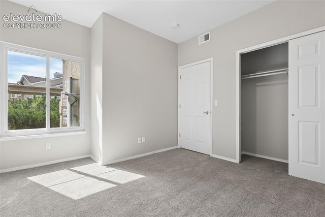 3910 Strawberry Field Grove A, Colorado Springs, CO 80906