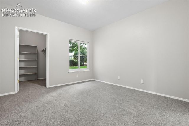 3910 Strawberry Field Grove A, Colorado Springs, CO 80906