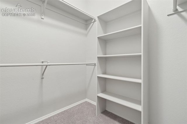 3910 Strawberry Field Grove A, Colorado Springs, CO 80906