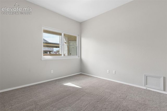 3910 Strawberry Field Grove A, Colorado Springs, CO 80906