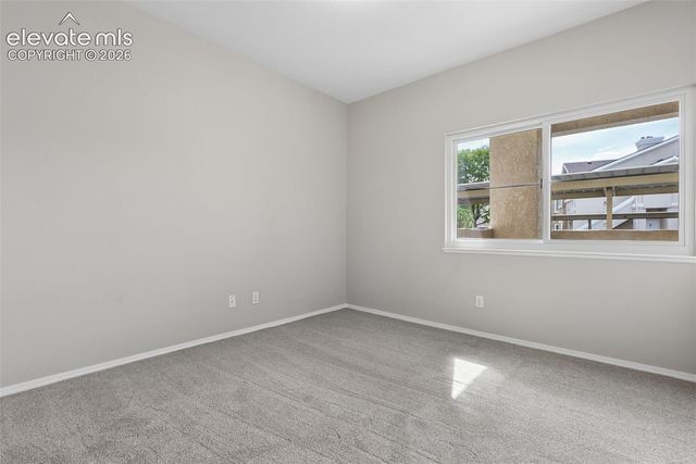 3910 Strawberry Field Grove A, Colorado Springs, CO 80906