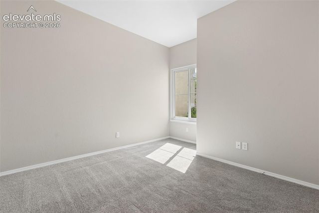 3910 Strawberry Field Grove A, Colorado Springs, CO 80906