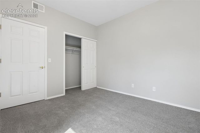 3910 Strawberry Field Grove A, Colorado Springs, CO 80906