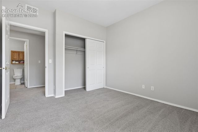 3910 Strawberry Field Grove A, Colorado Springs, CO 80906
