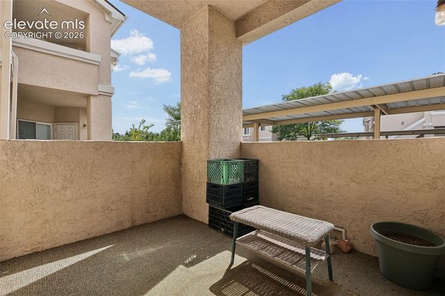 3910 Strawberry Field Grove A, Colorado Springs, CO 80906