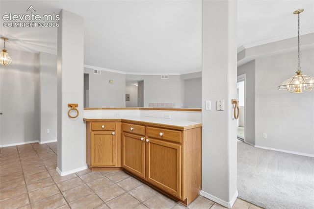 3910 Strawberry Field Grove A, Colorado Springs, CO 80906