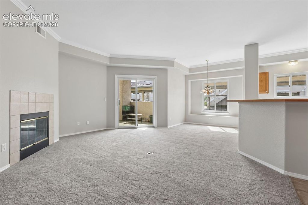 3910 Strawberry Field Grove A, Colorado Springs, CO 80906 — photo 3