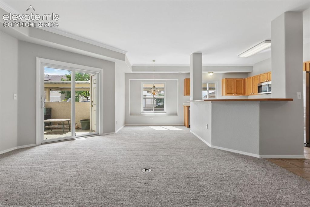 3910 Strawberry Field Grove A, Colorado Springs, CO 80906 — photo 4