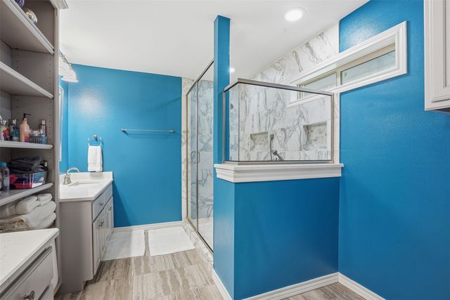 7924 Londonderry Drive, North Richland Hills, TX 76182