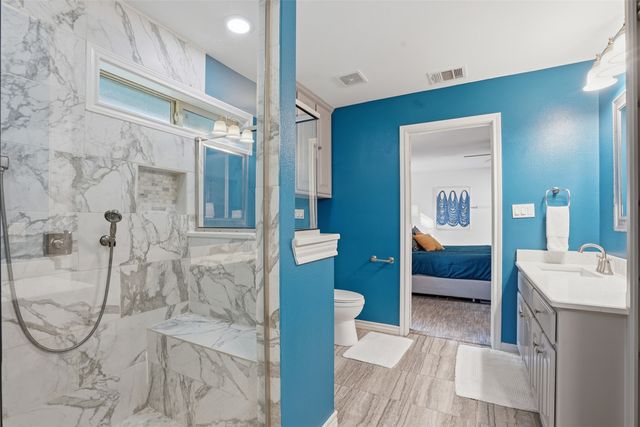 7924 Londonderry Drive, North Richland Hills, TX 76182