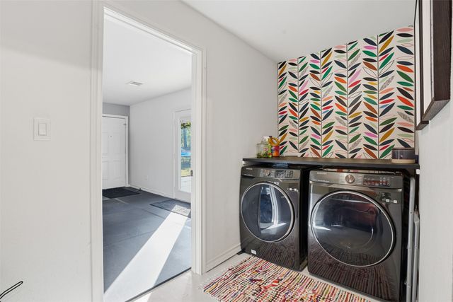 7924 Londonderry Drive, North Richland Hills, TX 76182