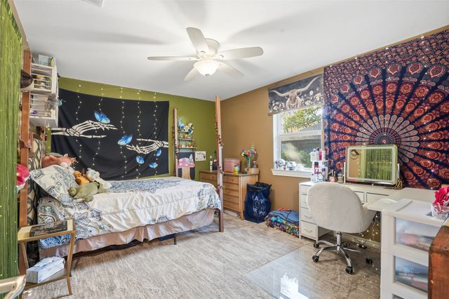 7924 Londonderry Drive, North Richland Hills, TX 76182