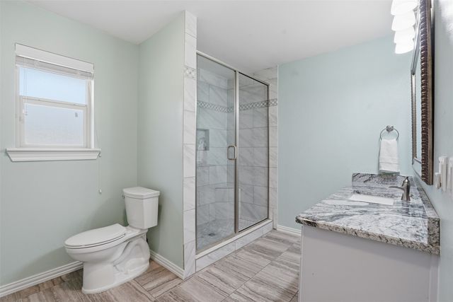 7924 Londonderry Drive, North Richland Hills, TX 76182