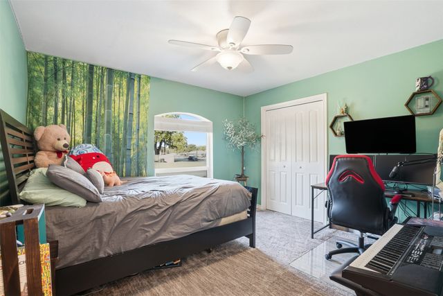 7924 Londonderry Drive, North Richland Hills, TX 76182