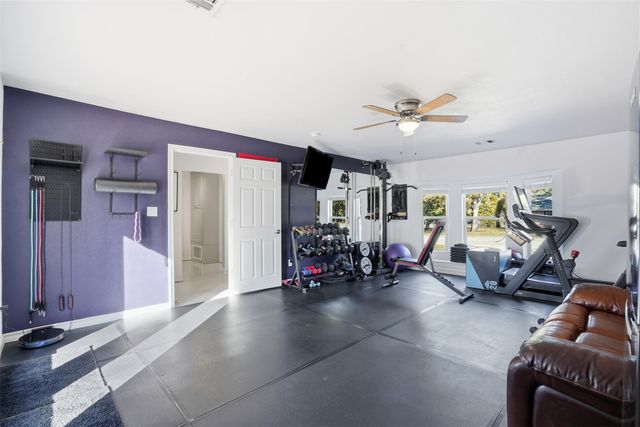 7924 Londonderry Drive, North Richland Hills, TX 76182