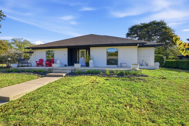 7924 Londonderry Drive, North Richland Hills, TX 76182