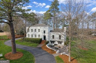 2 Virginia Circle SW, Rome, GA 30161