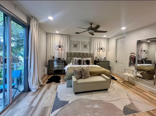 407 SW 5th St, Fort Lauderdale, FL 33315