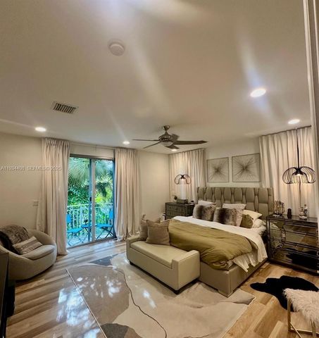 407 SW 5th St, Fort Lauderdale, FL 33315