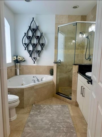 407 SW 5th St, Fort Lauderdale, FL 33315