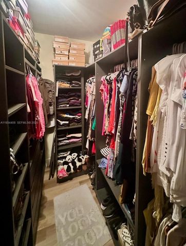 407 SW 5th St, Fort Lauderdale, FL 33315