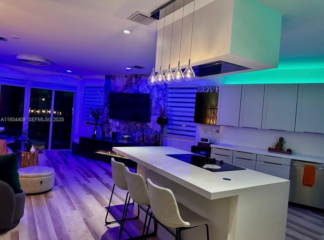 407 SW 5th St, Fort Lauderdale, FL 33315