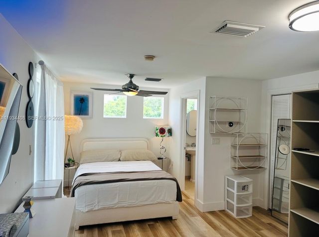 407 SW 5th St, Fort Lauderdale, FL 33315