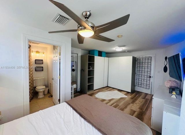 407 SW 5th St, Fort Lauderdale, FL 33315