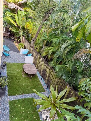 407 SW 5th St, Fort Lauderdale, FL 33315