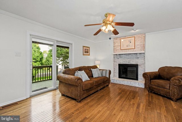 107 FAIRVIEW DR, Lansdale, PA 19446