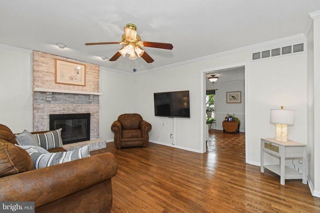 107 FAIRVIEW DR, Lansdale, PA 19446