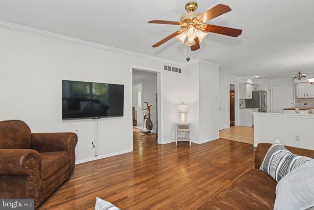 107 FAIRVIEW DR, Lansdale, PA 19446
