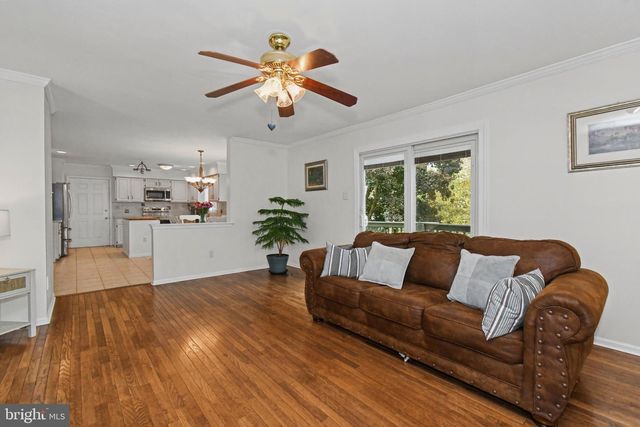 107 FAIRVIEW DR, Lansdale, PA 19446