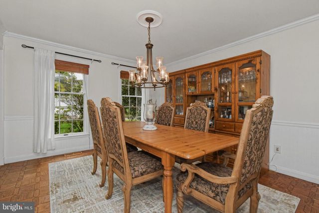 107 FAIRVIEW DR, Lansdale, PA 19446