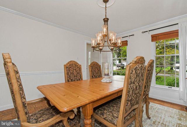 107 FAIRVIEW DR, Lansdale, PA 19446