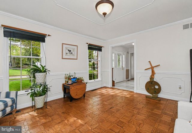 107 FAIRVIEW DR, Lansdale, PA 19446