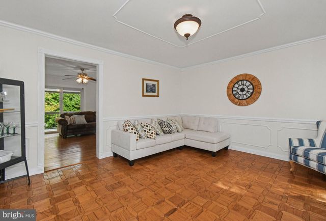 107 FAIRVIEW DR, Lansdale, PA 19446